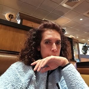 Meet your Posher, Nohra